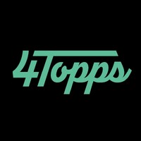 4Topps Premium Seating