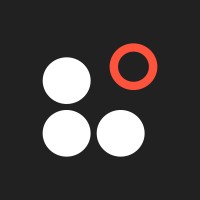 OddBytes