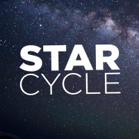 StarCycle