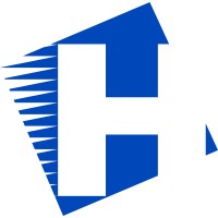 Herman Integration Services