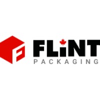 Flint Packaging Products Ltd.