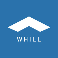 WHILL