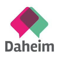 Daheim gUG