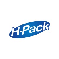 H-Pack Packaging UK LTD