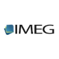 Internet Marketing Expert Group, Inc.
