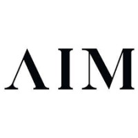 Advisor Internet Marketing