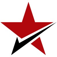 Five Star Franchising