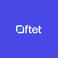 Oftet