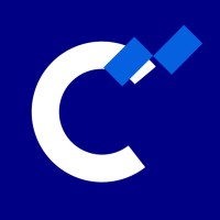 Capital Gurus