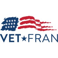 VetFran