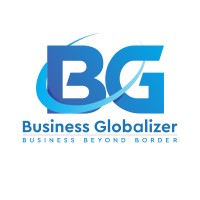 Business Globalizer