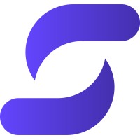 Specialty Capital