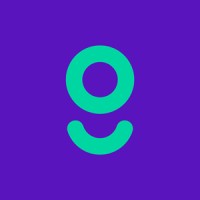 GoodHabitz