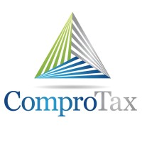 ComproTax Inc