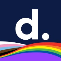 Distilled