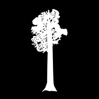 Sequoia Group