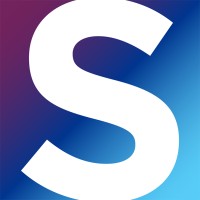 STRIVE