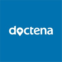 doctena