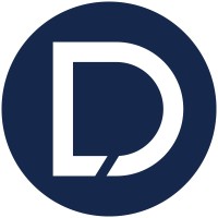 Dunlap Law PLC