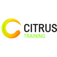 Citrus Training