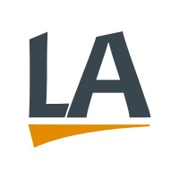 LiveAboard.com