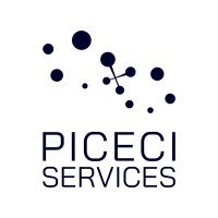Piceci Services
