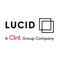Lucid Holdings, Inc.
