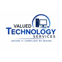 Valued Technology Services | Is Your Business A Playground For Hackers?
