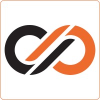 00K AI Software