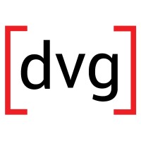 DVG