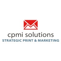 CPMI Solutions