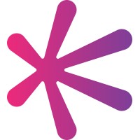 Possibility Neurotechnologies