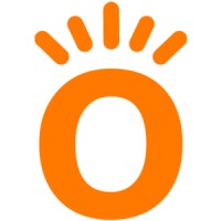 Knowify