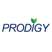 Prodigy Group