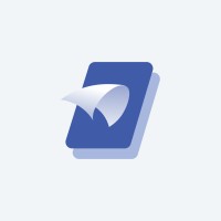 Invoiceflow