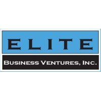 Elite Business Ventures Inc