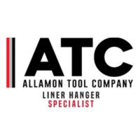 Allamon Tool Company