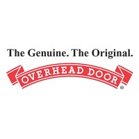 Overhead Door™ Brand