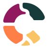 Center for Community Wealth