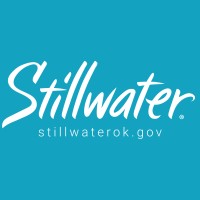 City of Stillwater, Oklahoma
