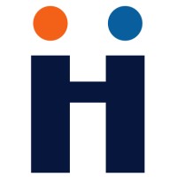 Helpside