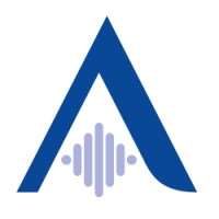 Almaviva Group