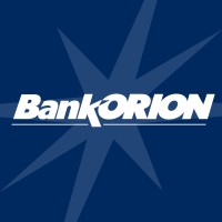 BankORION