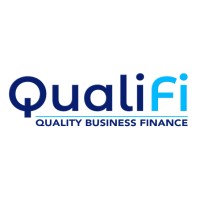 QualiFi - Borrow I Build I Believe