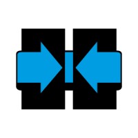 Hennecke GROUP
