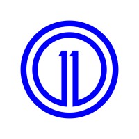 Optics11