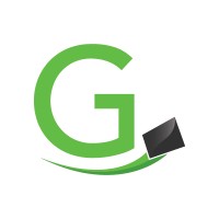 Growmail