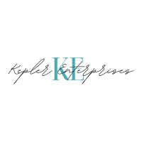 Kepler Enterprises