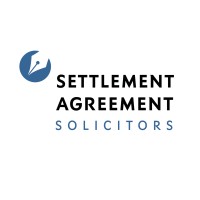 Settlement Agreement Solicitors