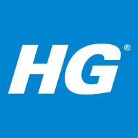 HG International